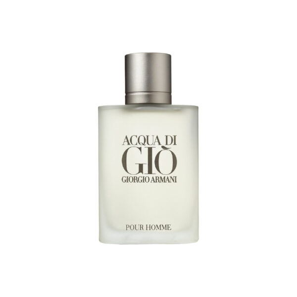 Giorgio Armani Acqua De Gio EDT 100ml