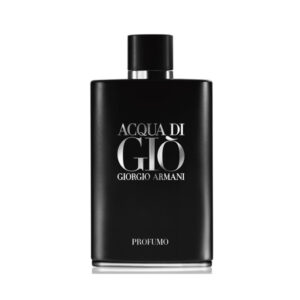 Giorgio Armani Acqua Di Gio Profumo EDP 125ml