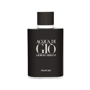 Giorgio Armani Acqua Di Gio Profumo EDP 75ml