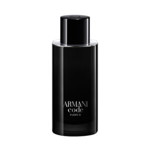 Giorgio Armani Code Parfum 125ml