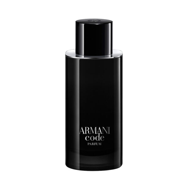Giorgio Armani Code Parfum 125ml