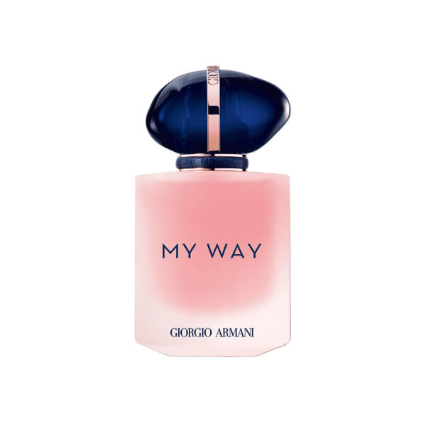 Giorgio Armani My Way Floral EDP 90ml