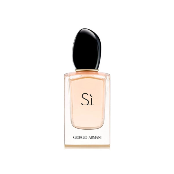Giorgio Armani Si EDP 50ml