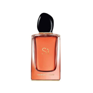 Giorgio Armani Si Intense EDP 50ml