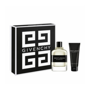 Givenchy Gentleman 2017 EDT 100ml Set