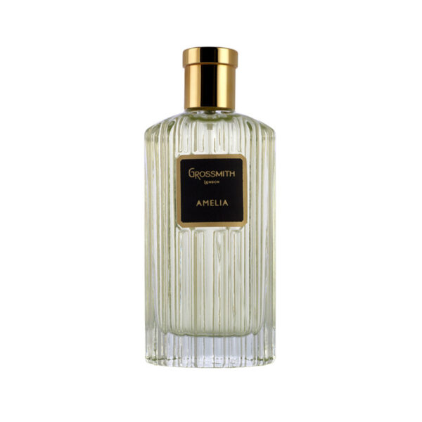 Grossmith Amelia EDP 100ml