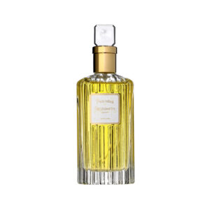 Grossmith Phul Nana EDP 100ml
