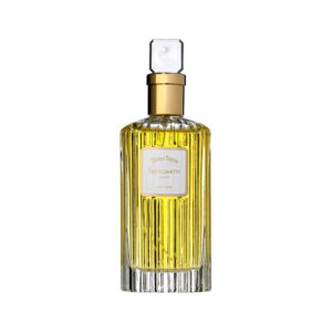 Grossmith Shem El Nessim EDP 100ml