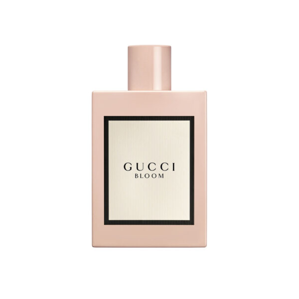 Gucci Bloom EDP 100ml