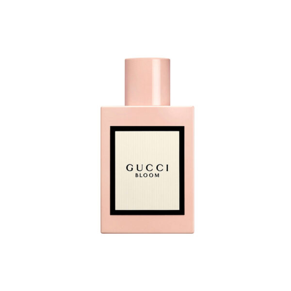 Gucci Bloom EDP 50ml