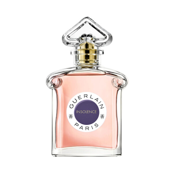 Guerlain Insolence EDT 75ml