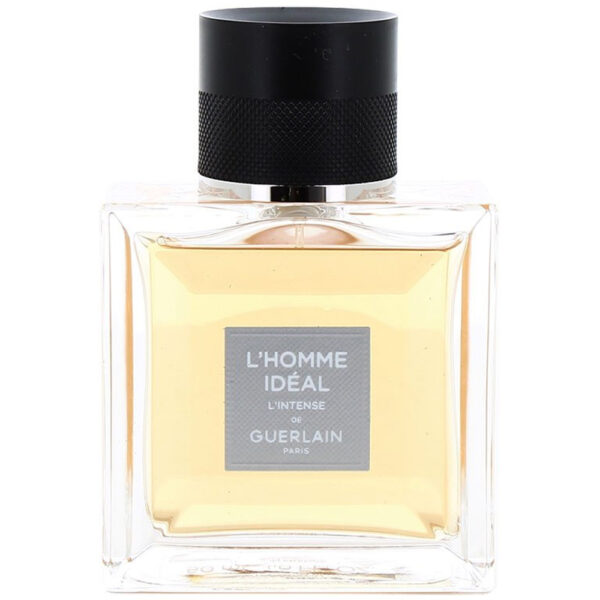 Guerlain Homme Intense EDP 80ml