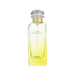 Hermes Le Jardin De Monsieurli EDT 100ml