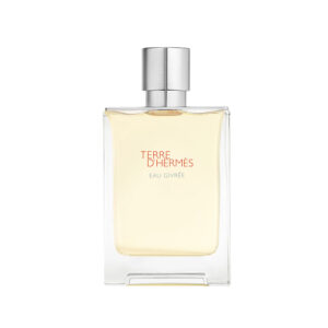 Hermes Terre D Eau Givree EDP 100ml