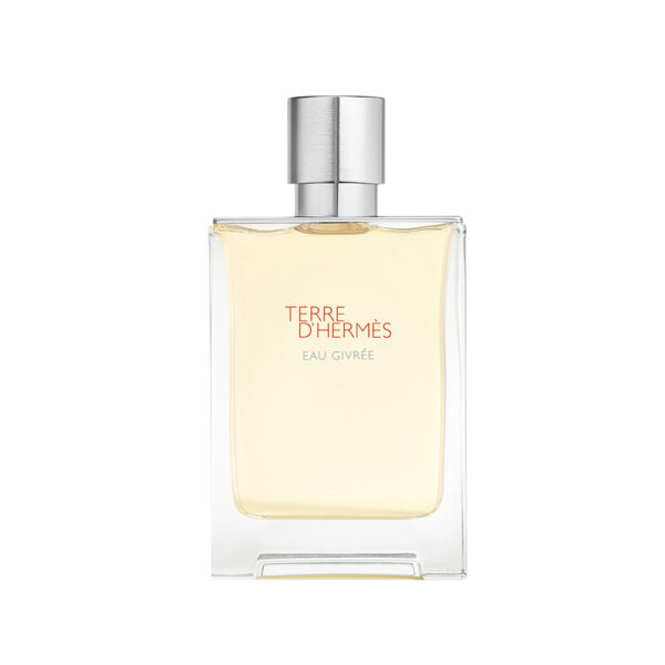 Hermes Terre D Eau Givree EDP 100ml