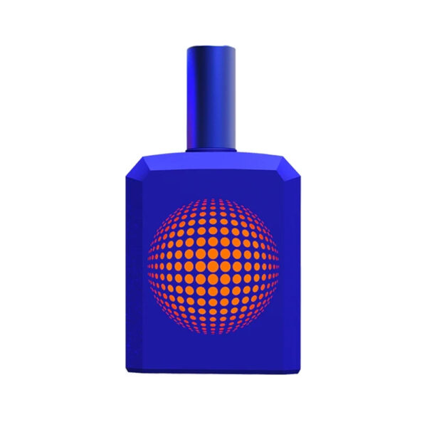 HISTOIRES de PARFUMS This Is Not A Blue Bottle 1.6 EDP 120ml
