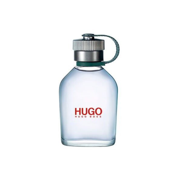 Hugo Boss Hugo Green EDT 75ml