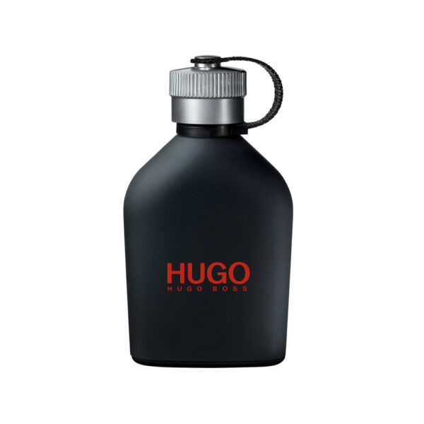 Hugo Boss Just Different EDT 125ml