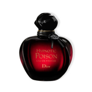 Hypnotic Poison EDP 100ml