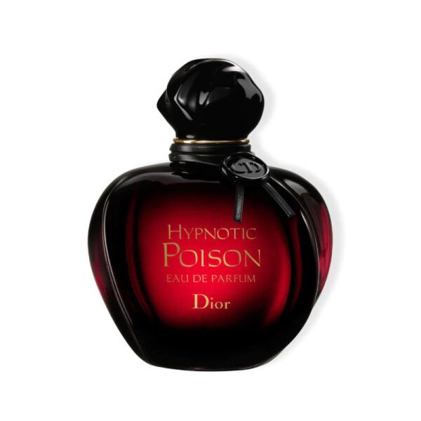 Hypnotic Poison EDP 100ml