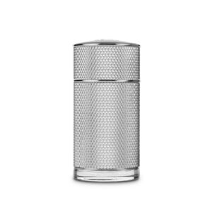 Icon EDP Men 100ml