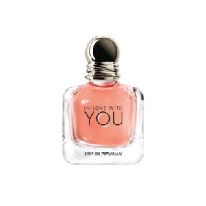In Love With You EDP 100ml