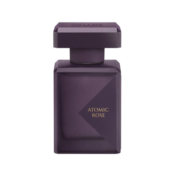Initio Atomic Rose Hair Perfume 50ml