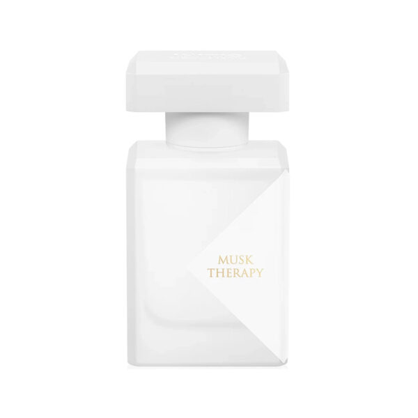 Initio Musk Therapy Hair Perfume 50ml