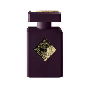 Initio Narcotic Delight EDP 90ml