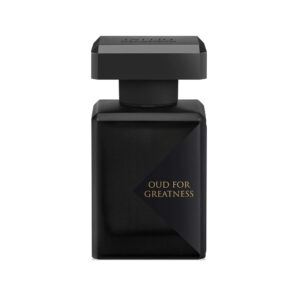 Initio Oud For Greatness Hair Perfume 50ml