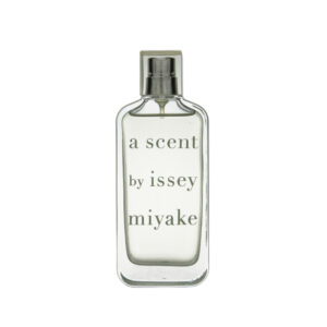 Issey Miyake A Scent EDT 100ml