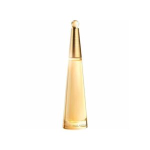 Issey Miyake L'eau D'issey Absolue For Women EDP 90ml