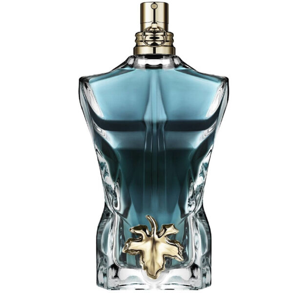 Jean Paul Gaultier Le Beau EDT 125ml