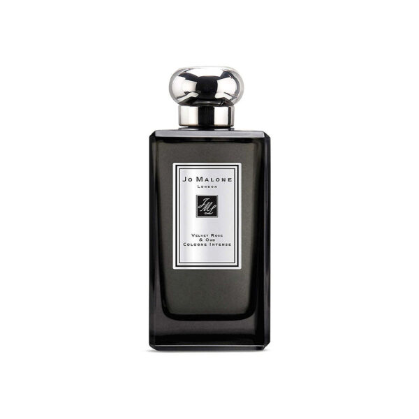 Jo Malone Velvet Rose & Oud Intense 100ml