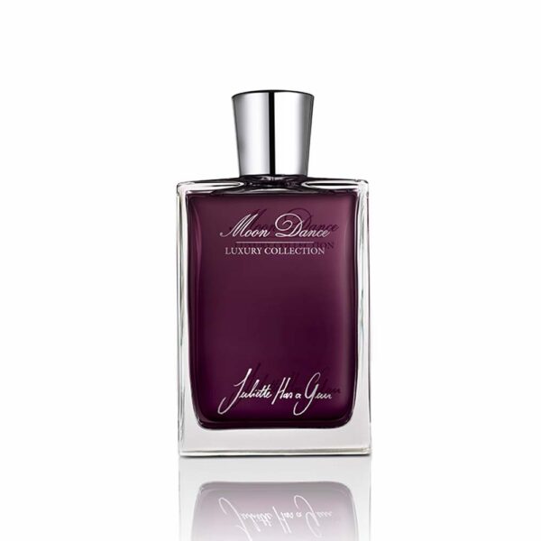 Juliette Has A Gun Moon Dance EDP 75ml