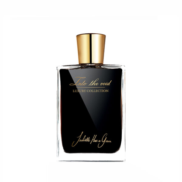 Juliette has a Gun Into The Void EDP 75ml