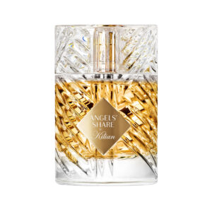 Kilian Angels Share EDP 100ml