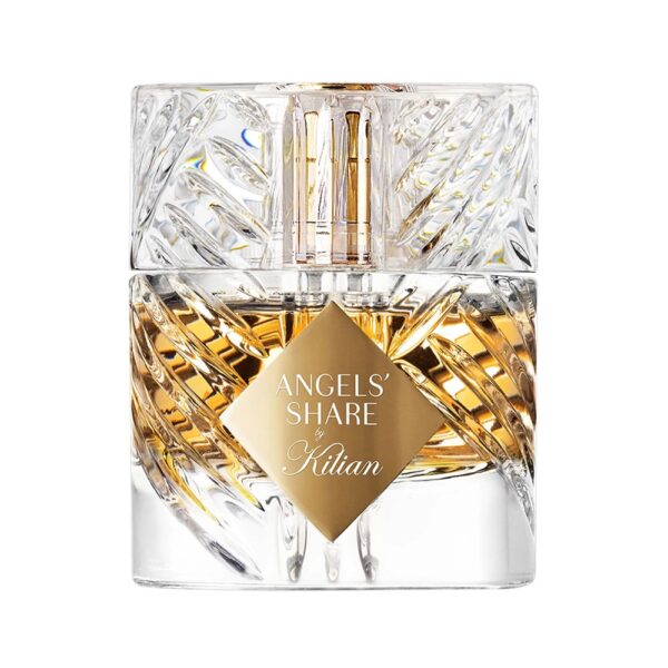 Kilian Angels Share EDP 50ml