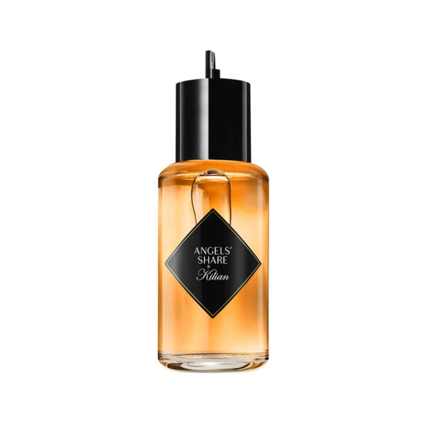 Kilian Angels Share EDP 50ml Refill