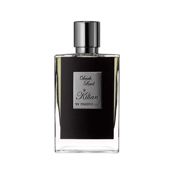 Kilian Dark Lord EDP 50ml