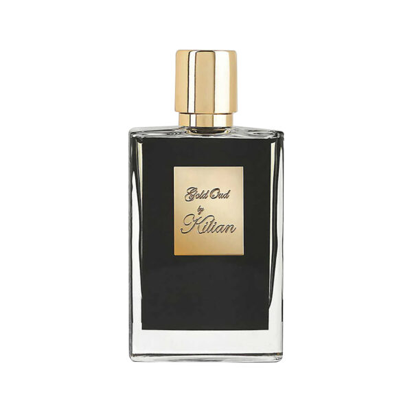 Kilian Gold Oud EDP 50ml