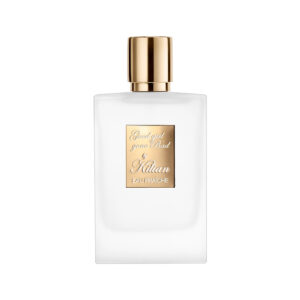 Kilian Good Girl Gone Bad Eau Fraiche EDP 50ml