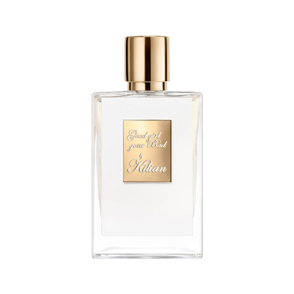 Kilian Good Girl Gone Bad EDP 50ml
