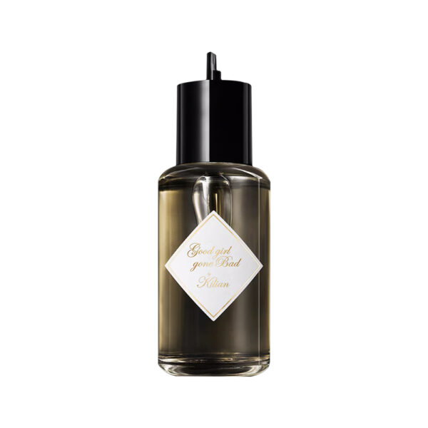 Kilian Good Girl Gone Bad EDP 50ml Refill