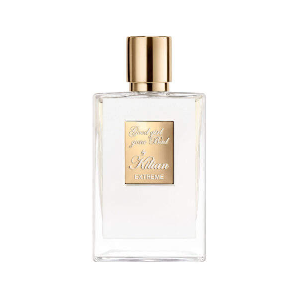 Kilian Good Girl Gone Bad Extreme EDP 50ml