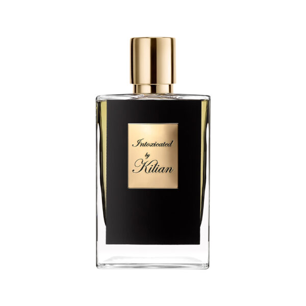 Kilian Intoxicated EDP 50ml