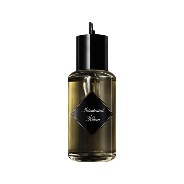 Kilian Intoxicated EDP 50ml Refill