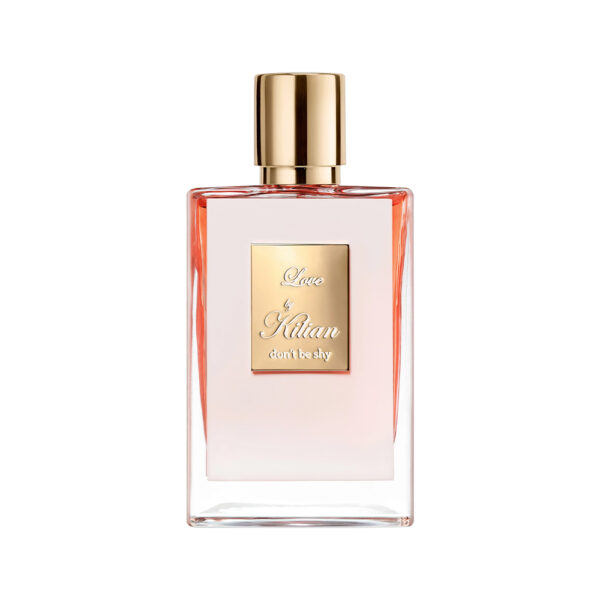Kilian Love Don't Be Shy EDP 50ml