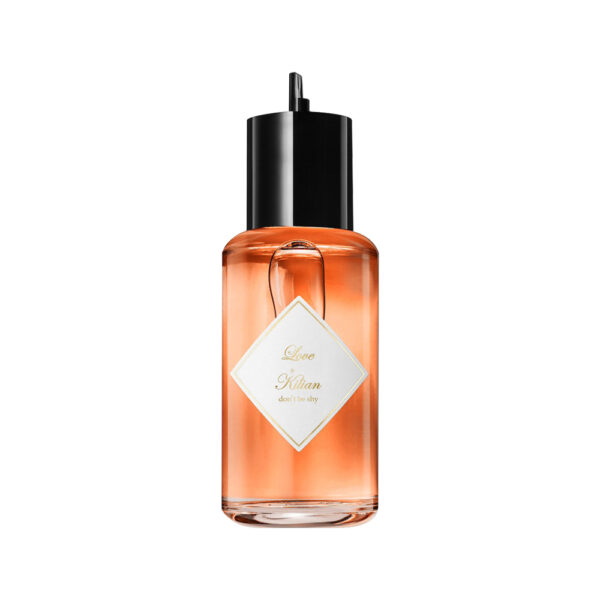 Kilian Love Don't Be Shy EDP 50ml Refill