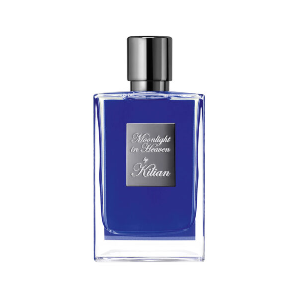Kilian Moon Light In Heaven EDP 50ml